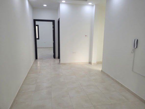Flats in Bahrain