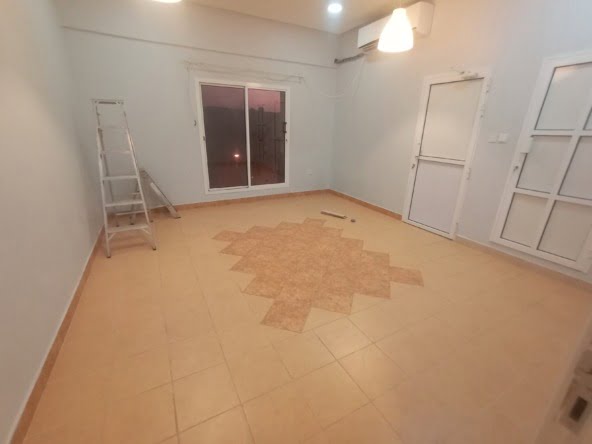 Flats in Bahrain