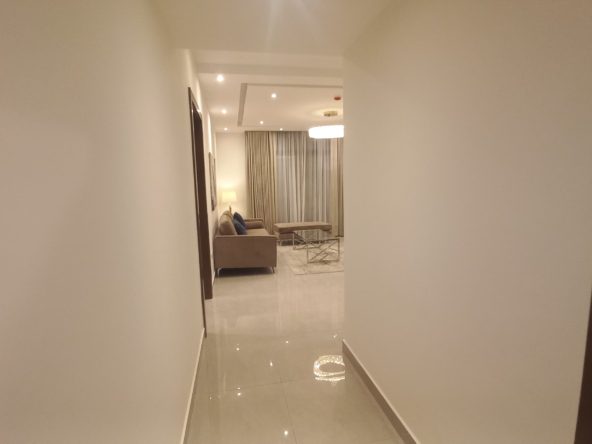 Flats in Bahrain