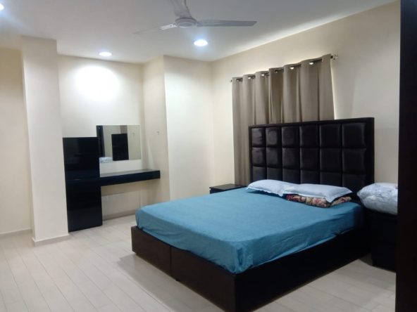 Flats in Bahrain