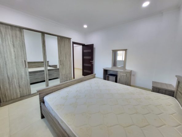 Flats in Bahrain