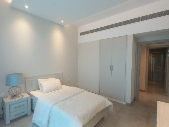 Flats in Bahrain