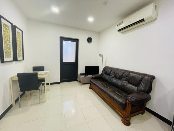 Flats in Bahrain