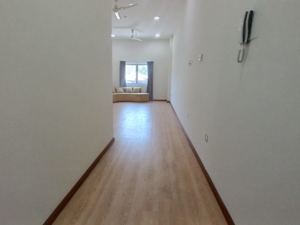 Flats in Bahrain