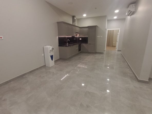 Flats in Bahrain
