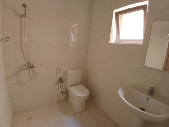 Flats in Bahrain