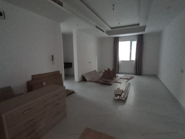Flats in Bahrain