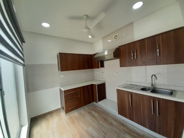 Flats in Bahrain