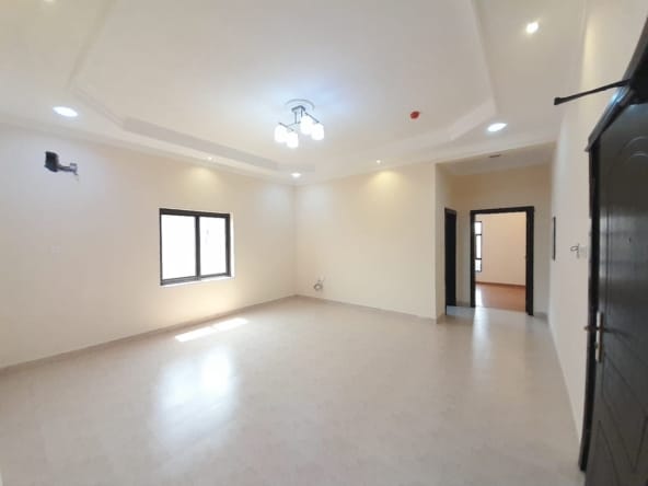Flats in Bahrain